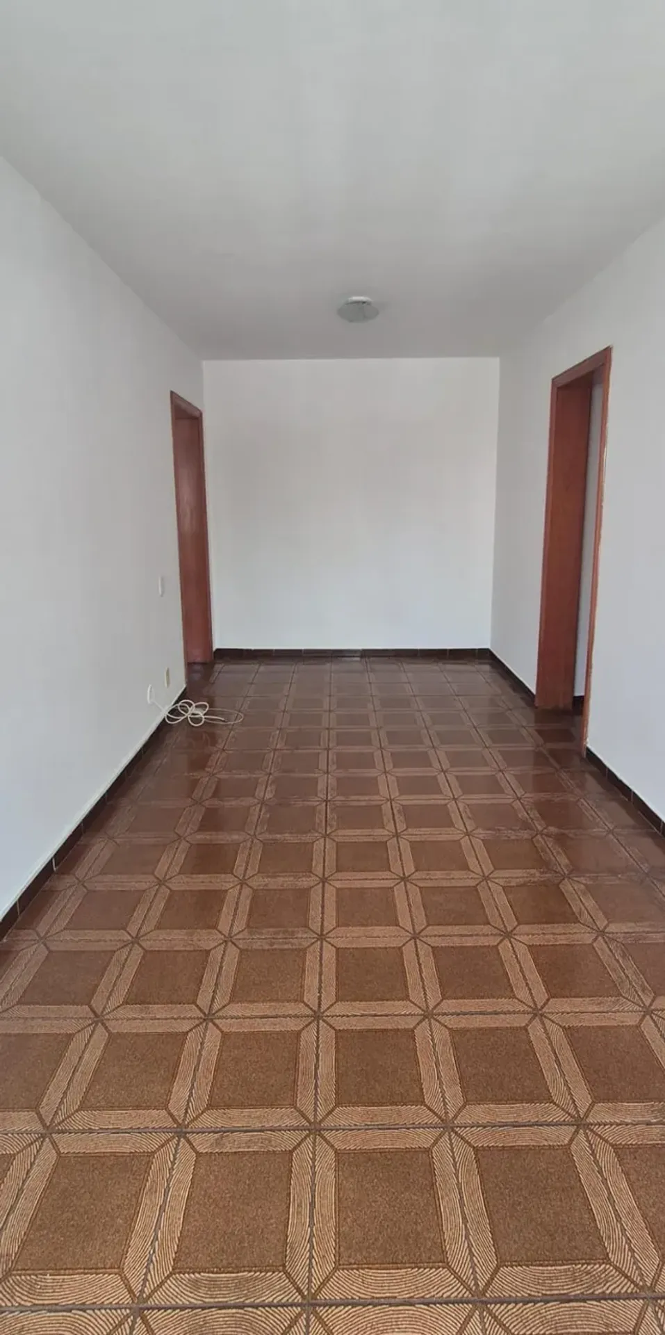 2-bedroom apartment, 50 m² — photo 21