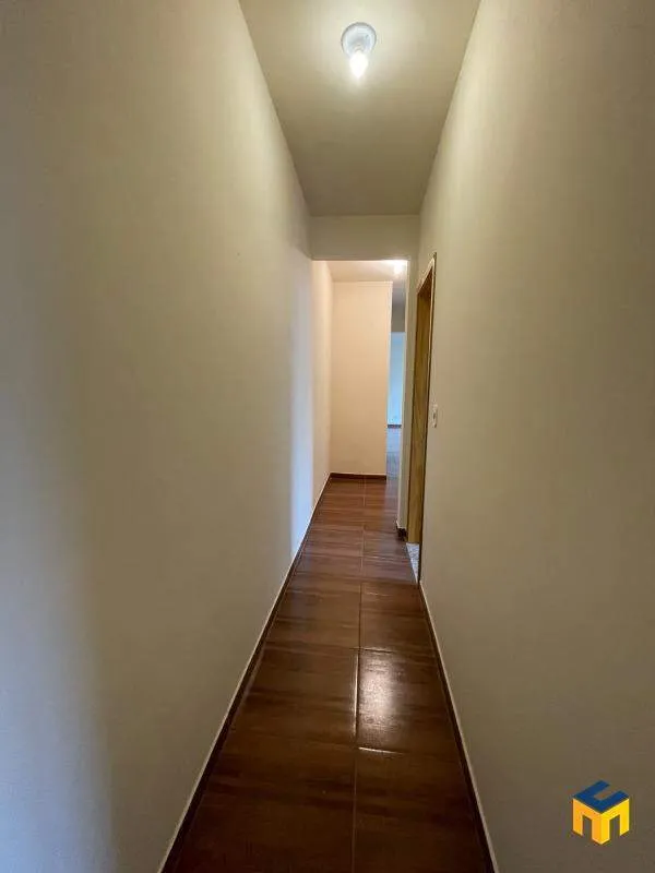 2-bedroom apartment, 64 m² — photo 11