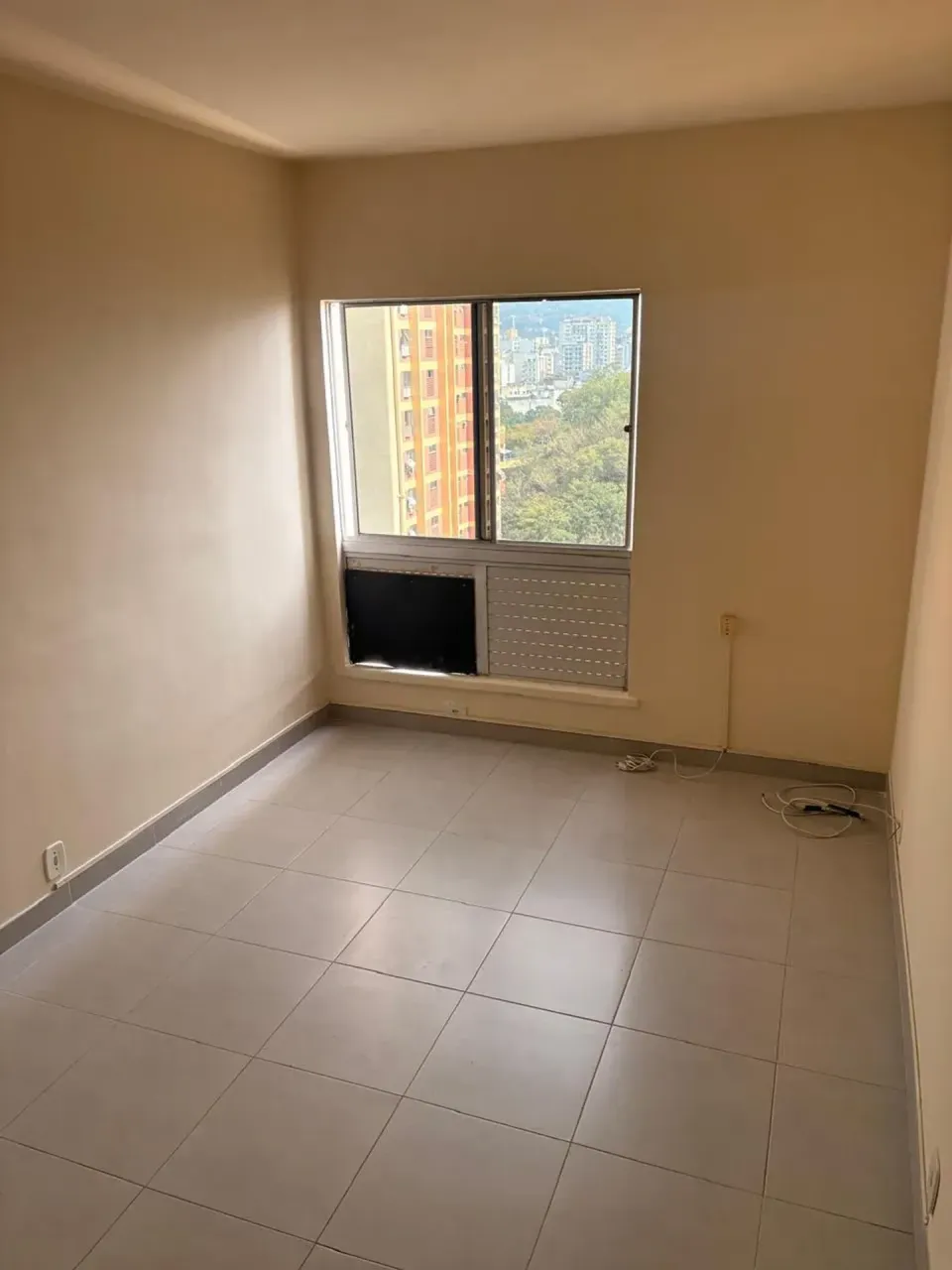 Apartamento de 1 quarto e 58 m² — photo 6