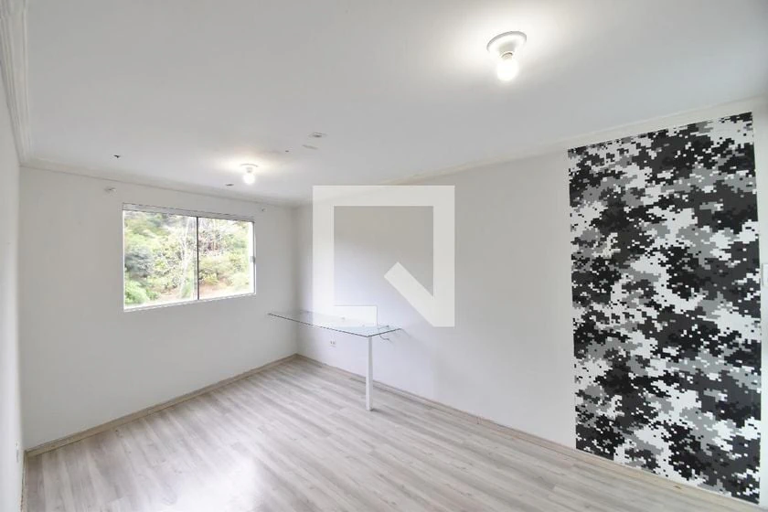 3-bedroom house with a home office — photo 13