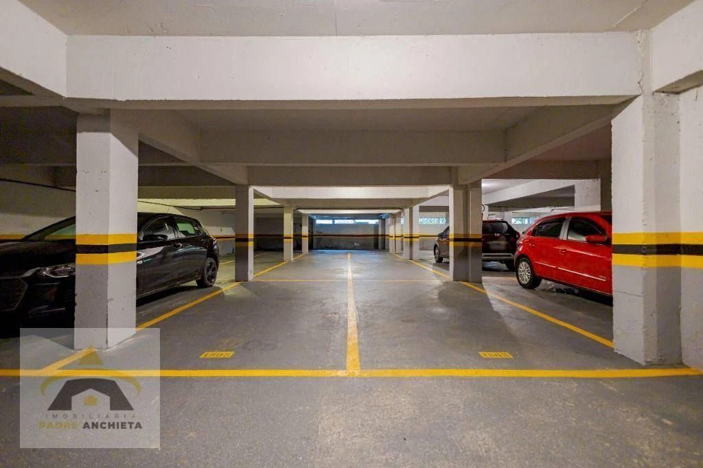Furnished apartment, 104 m², with a washing machine — photo 23