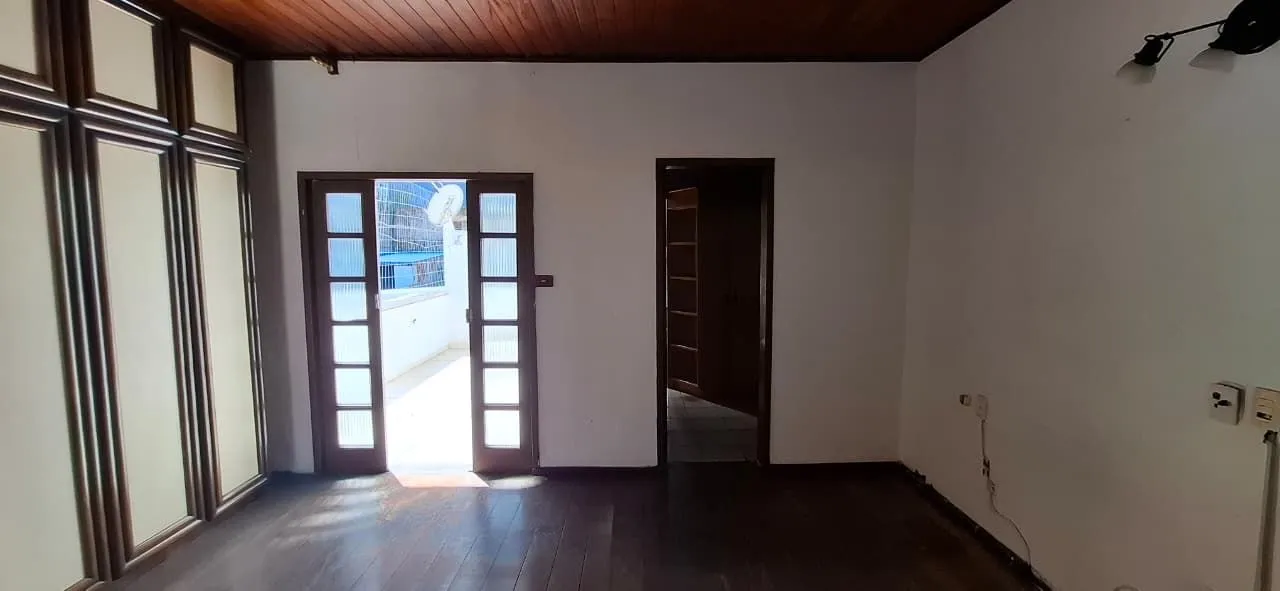 Apartamento sin amueblar con 6 dormitorios y 247 m² — photo 13