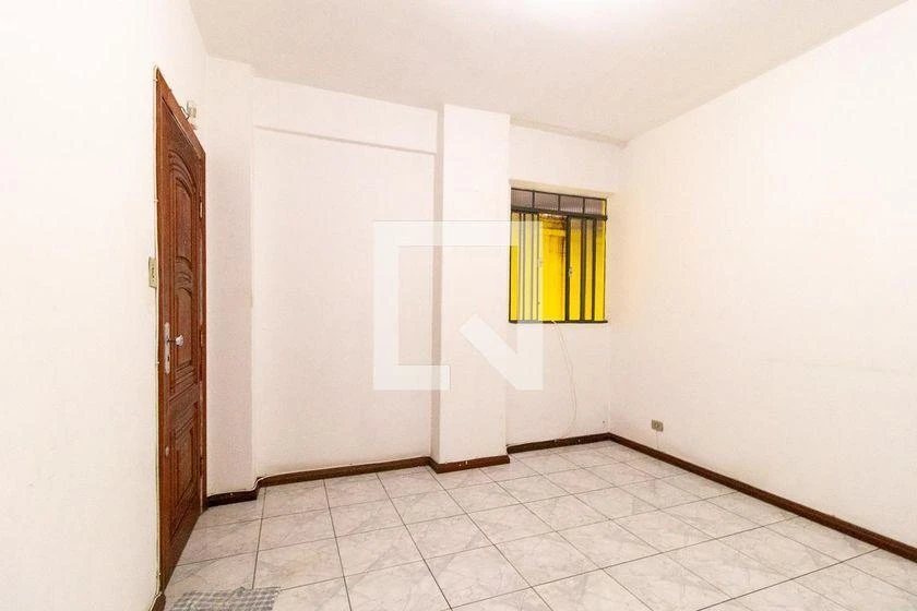 3-bedroom, 97 m² apartment in Curitiba — photo 9