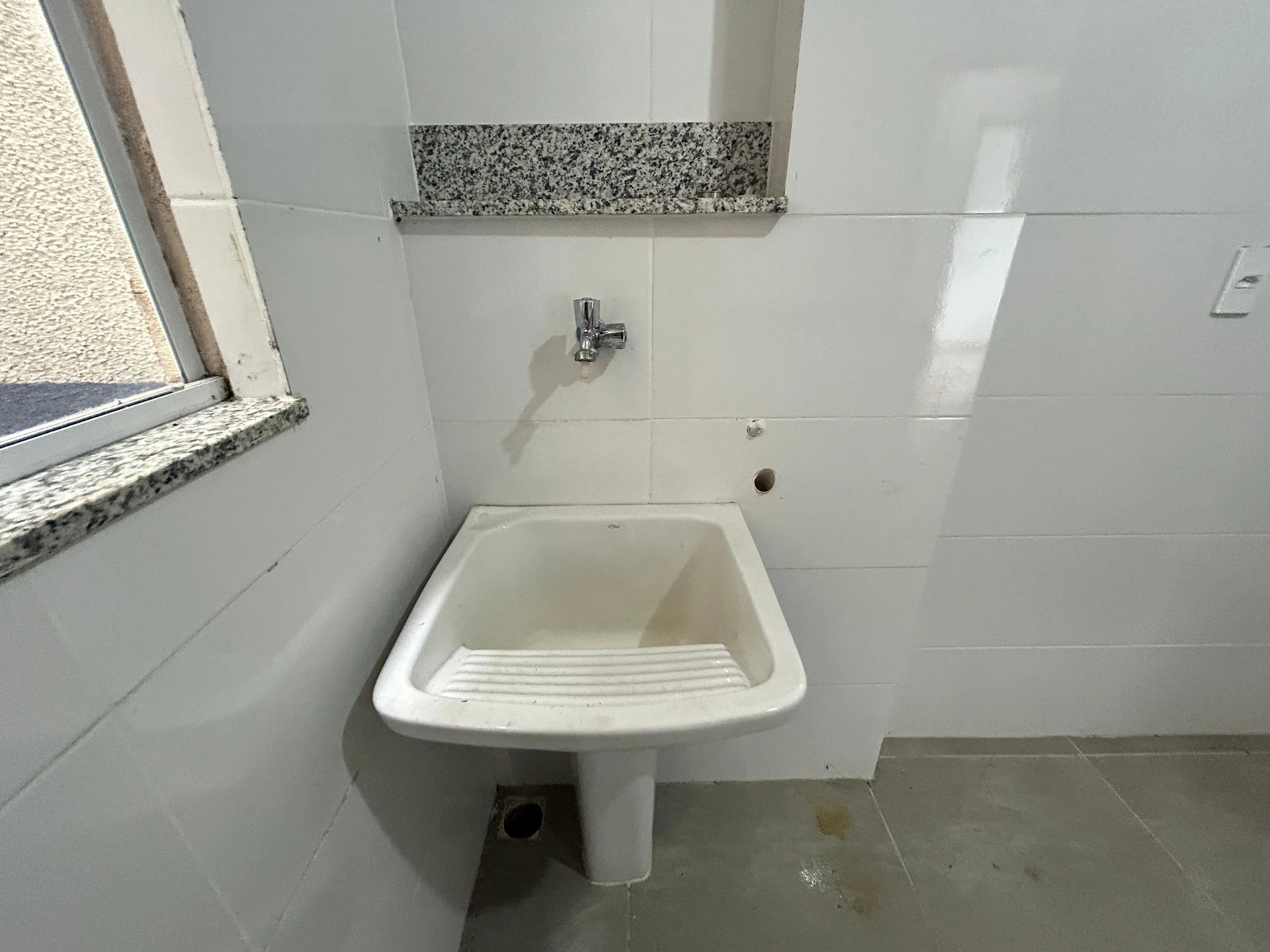 Departamento de 36 m² y 2 dormitorios en Rio de Janeiro — photo 3