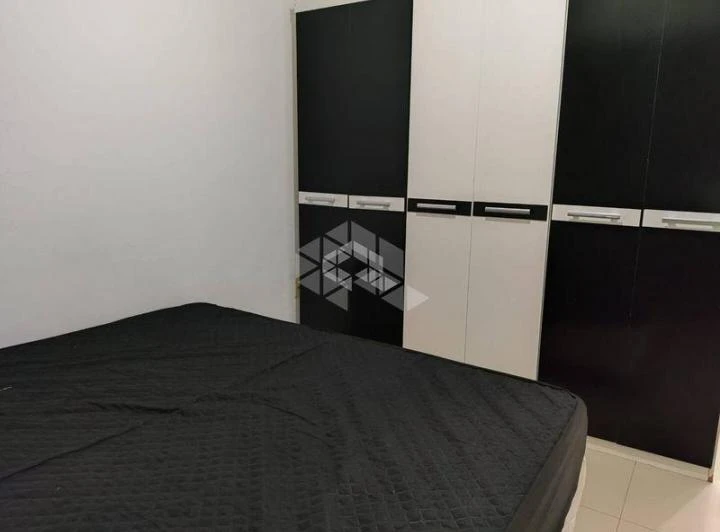 Apartamento térreo de 73 m² com 2 quartos e varanda — photo 6