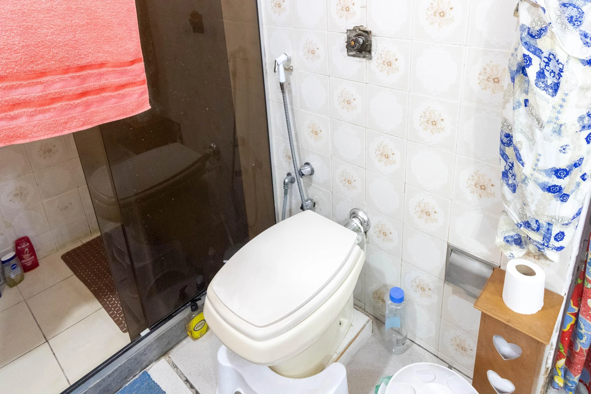 Casa para alugar com 3 quartos e 2 suítes — photo 39