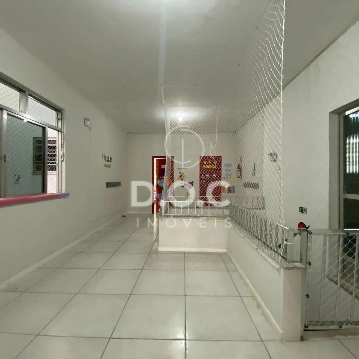 House with 508 m², 1 bedroom and 7 bathrooms — photo 24