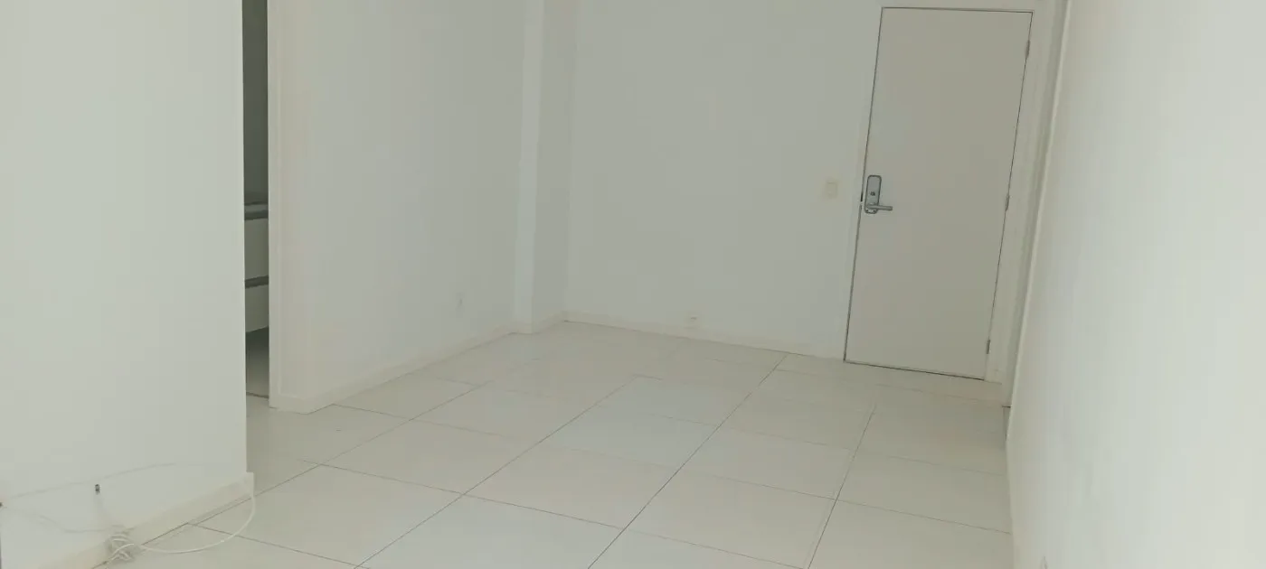 Балкон с грилем и 2 спальни: квартира 94 м² — photo 21