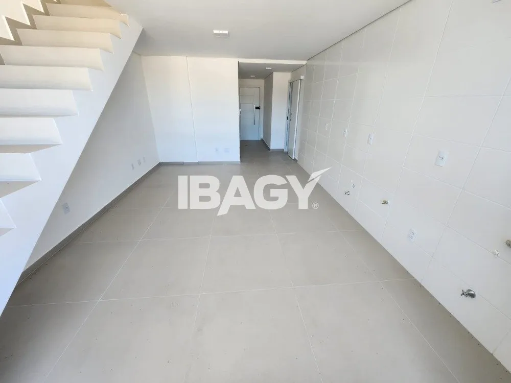 94 m² apartment with 3 bedrooms, 1 suite — photo 8
