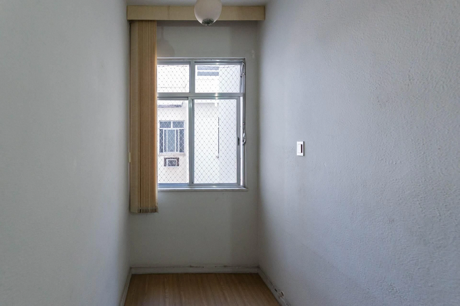 Квартира: 3 спальні, 76 м² — photo 28