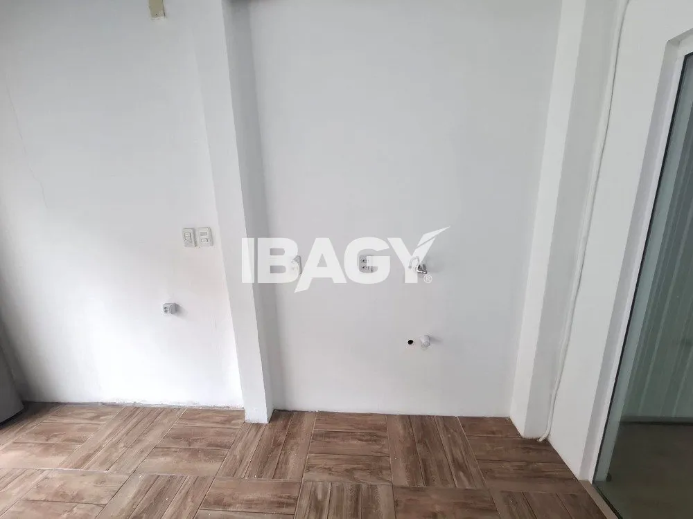 Дом с 2 спальнями с ванными и 121 м², 2 парковки — photo 28