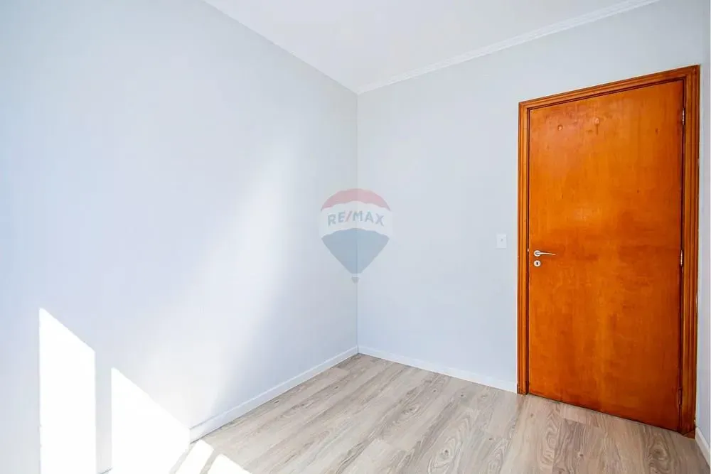 3-bedroom rental apartment with 96 m² and 1 parking — photo 32