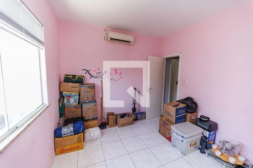 Casa mobiliada, 406 m², com banheira — photo 41