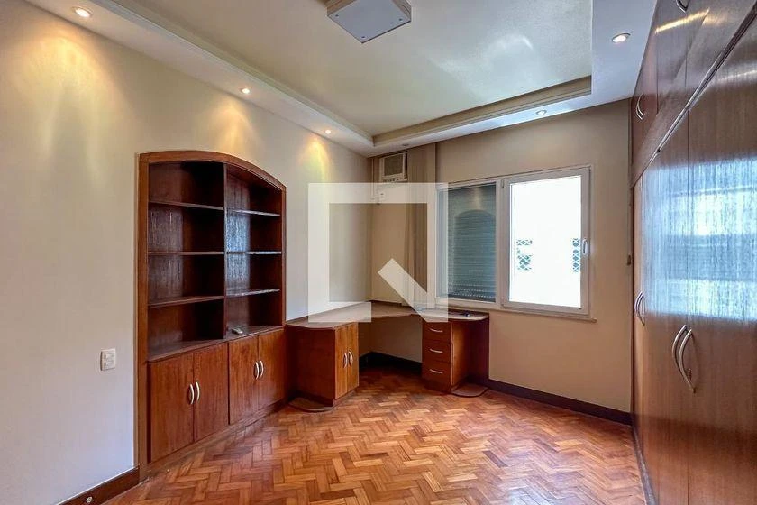 Apartamento para aluguel com 3 quartos e 170 m² — photo 39