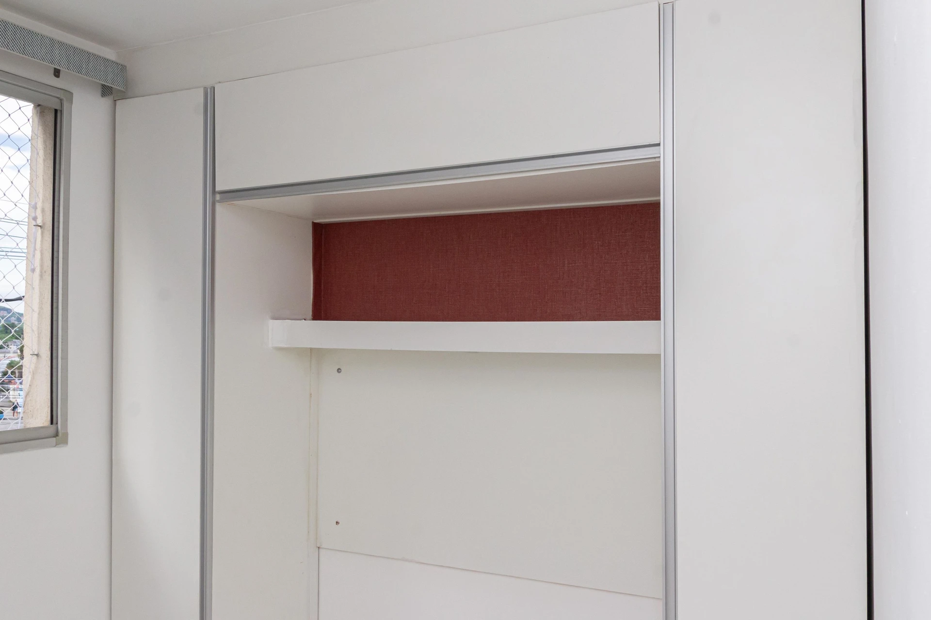 2-bedroom apartment in a building with a pool — photo 55