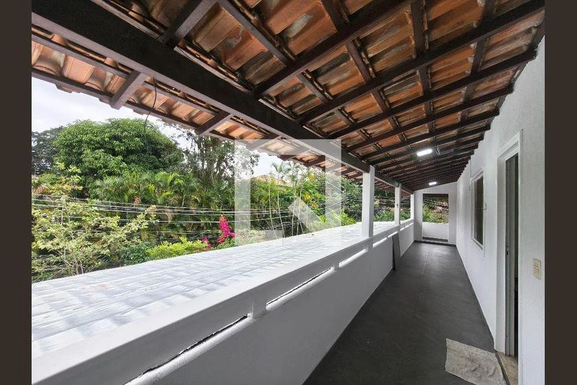 Condo townhouse with 3 bedrooms and 168 m² — photo 47