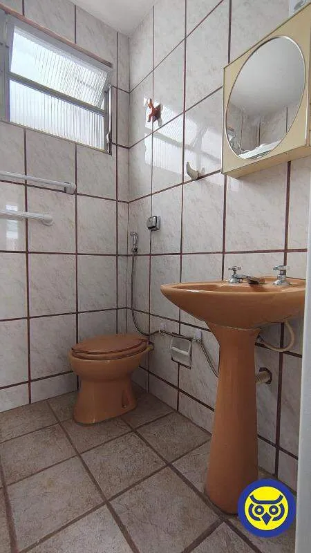 Apartamento en alquiler de 3 dormitorios y 62 m² — photo 8