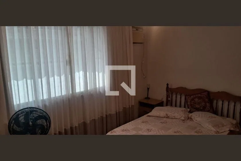 Apartamento amueblado de 80 m² con 2 dormitorios y 1 plaza — photo 18