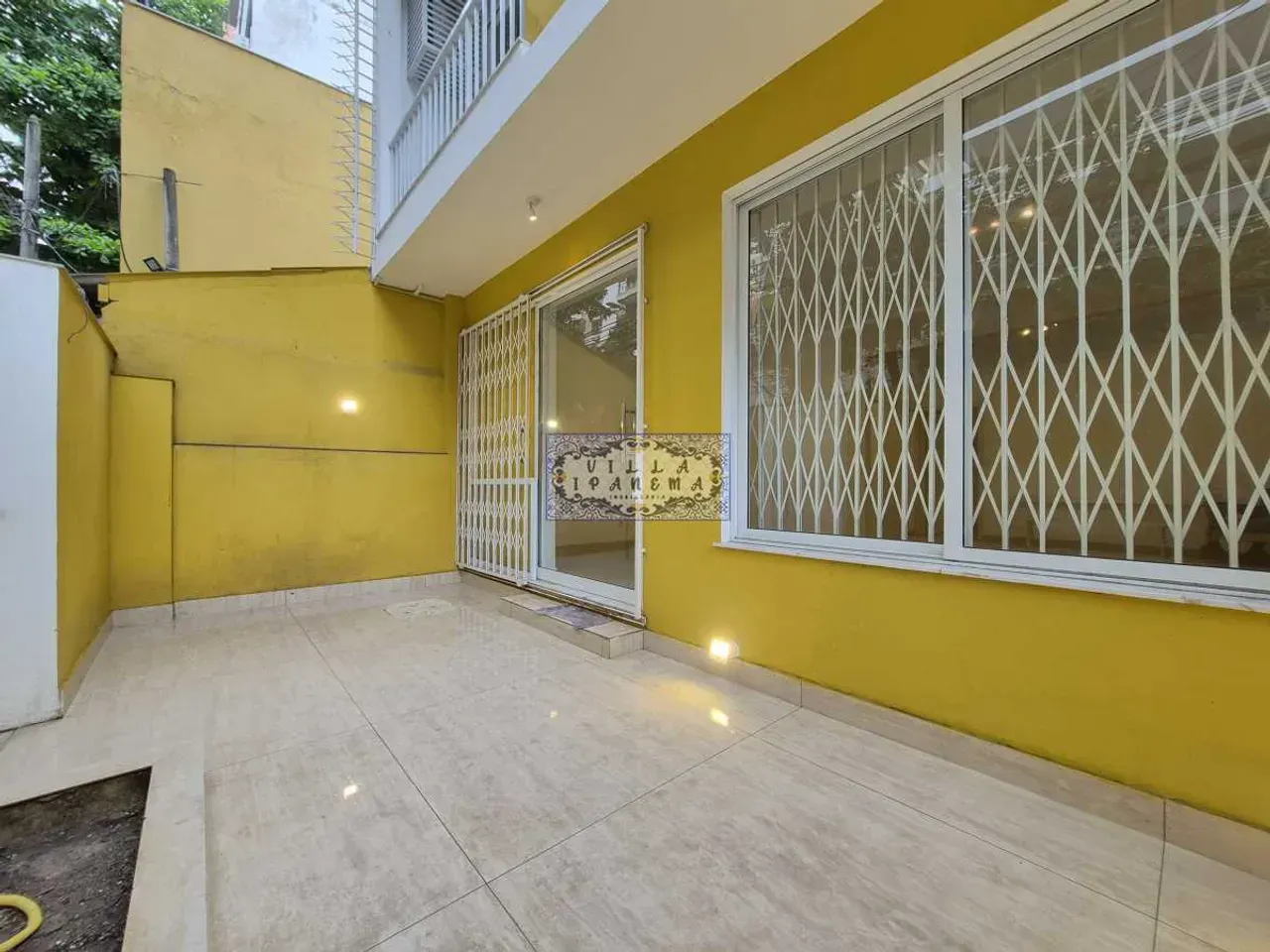 Furnished house, 120 m², with a washing machine — photo 6
