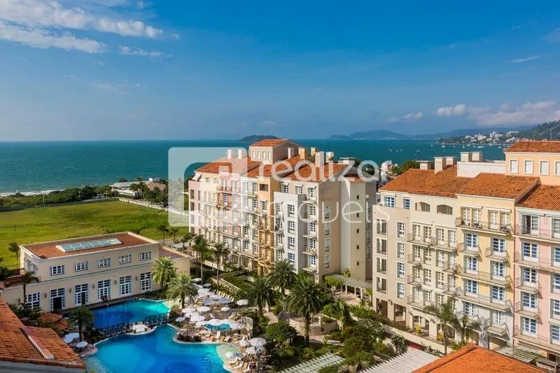 Furnished 2-bedroom apartment with 168 m² and en-suite — photo 4