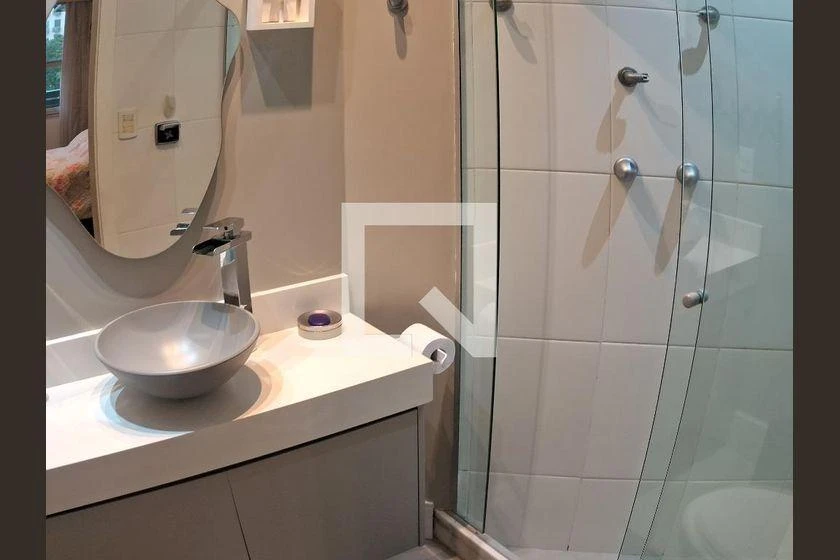 Apartamento mobiliado de 312 m² com 2 quartos e 2 vagas — photo 32