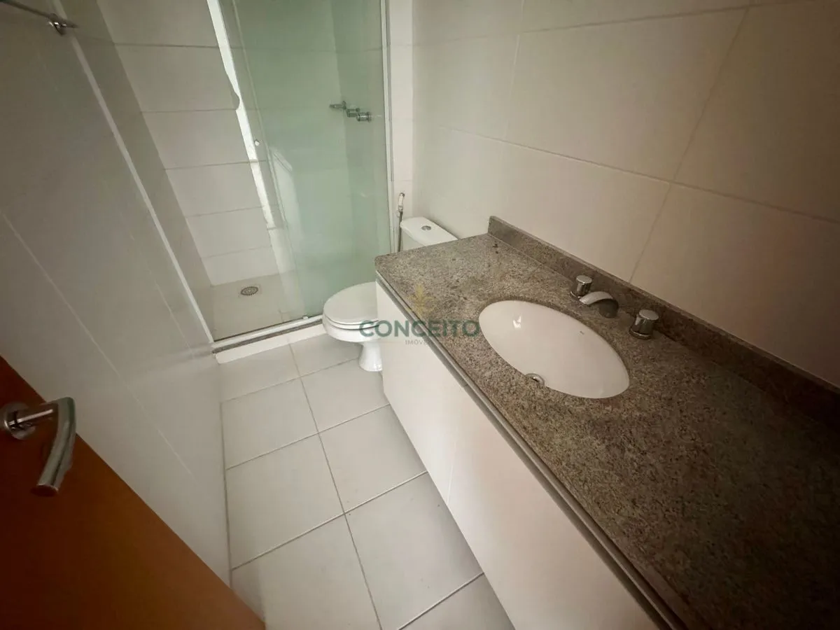 Unfurnished 154 m² apartment with a private garden — photo 35