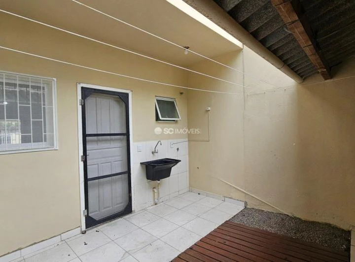 Casa de 85 m² con 2 baños y 1 plaza de garaje — photo 5