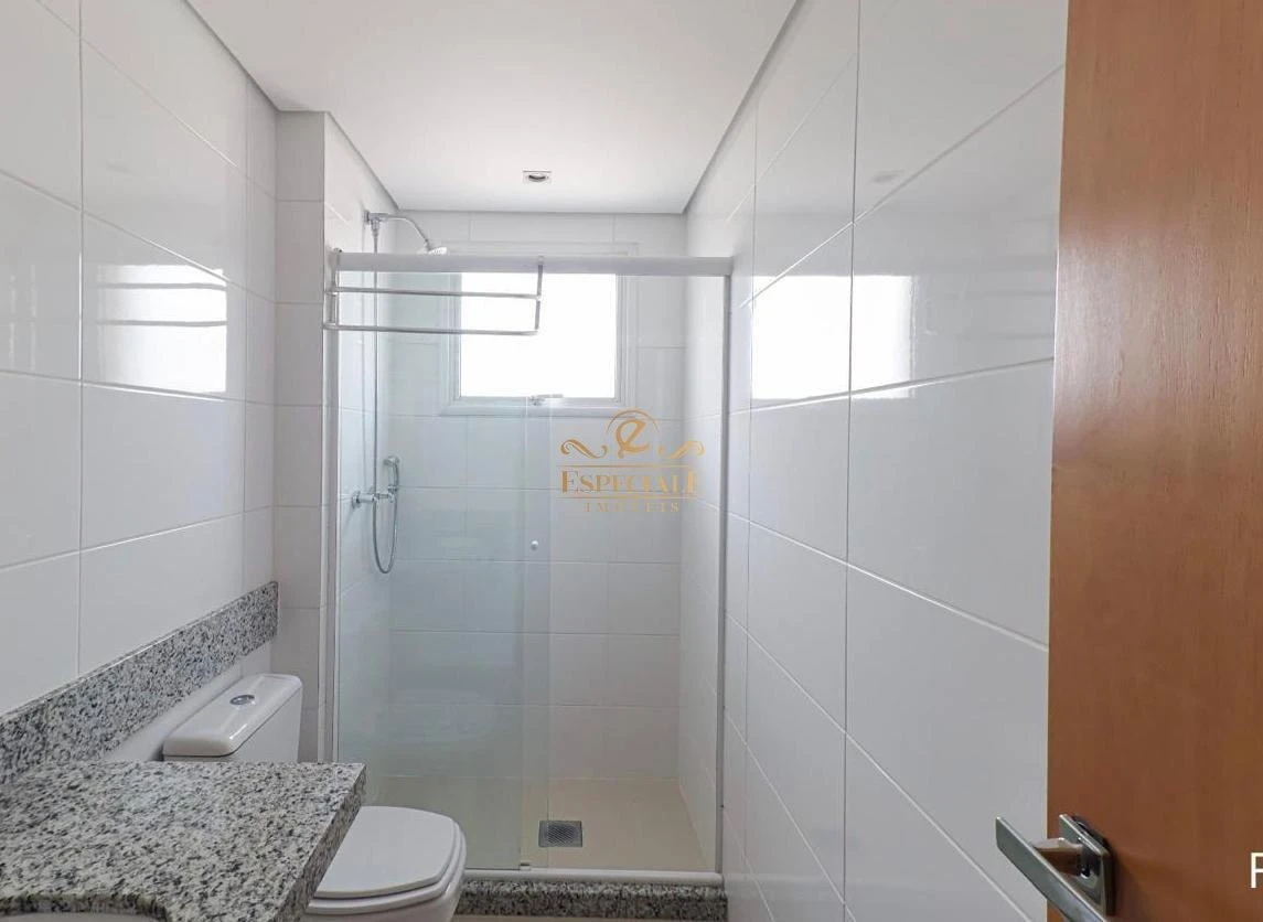 3-bedroom apartment in a building with a sauna — photo 20