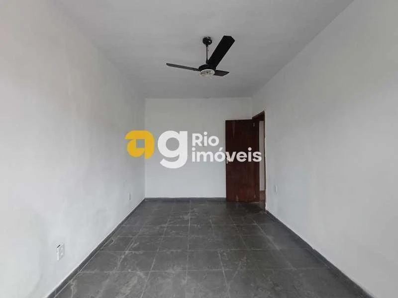 5-bedroom house, 234 m² — photo 21