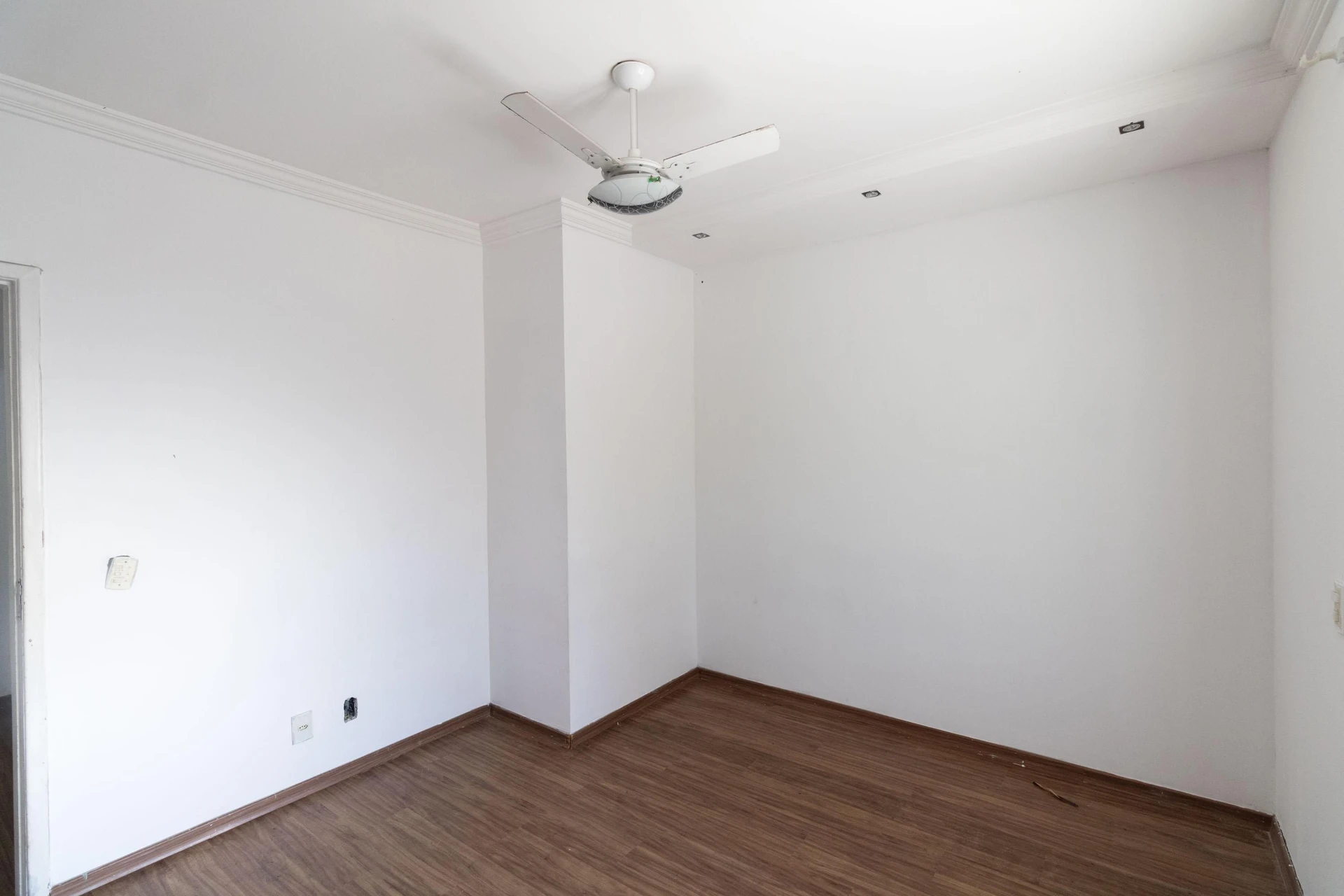 2-bedroom house with 2 bathrooms and 1 parking space — photo 22