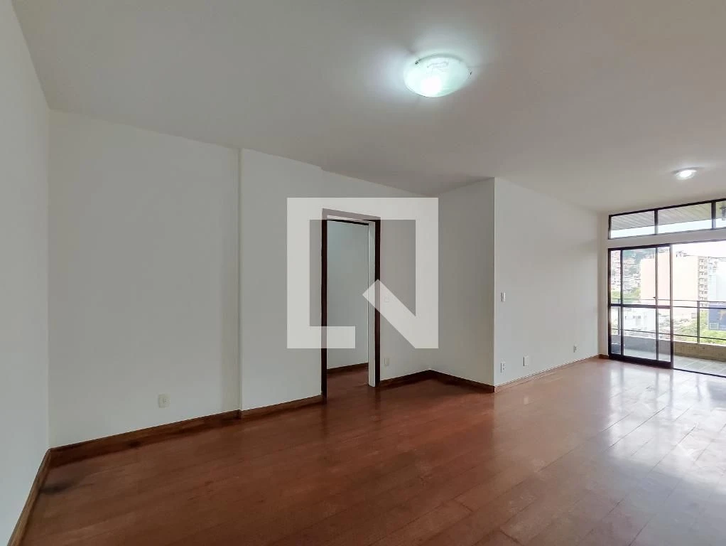 Apartamento, 90 m², com vista para as montanhas — photo 9