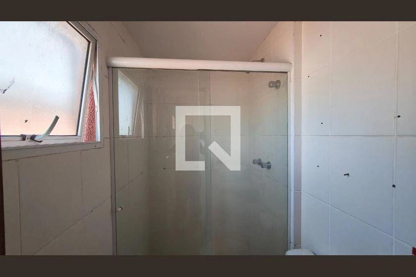 3-bedroom house, 1 with its own bathroom, 140 m² — photo 31