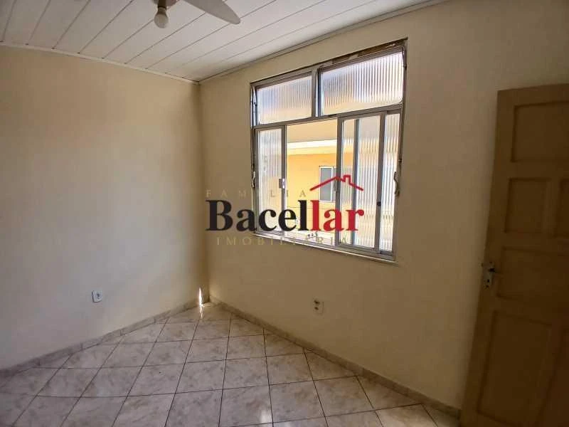 2-bedroom apartment with 50 m² and 1 bathroom — photo 2
