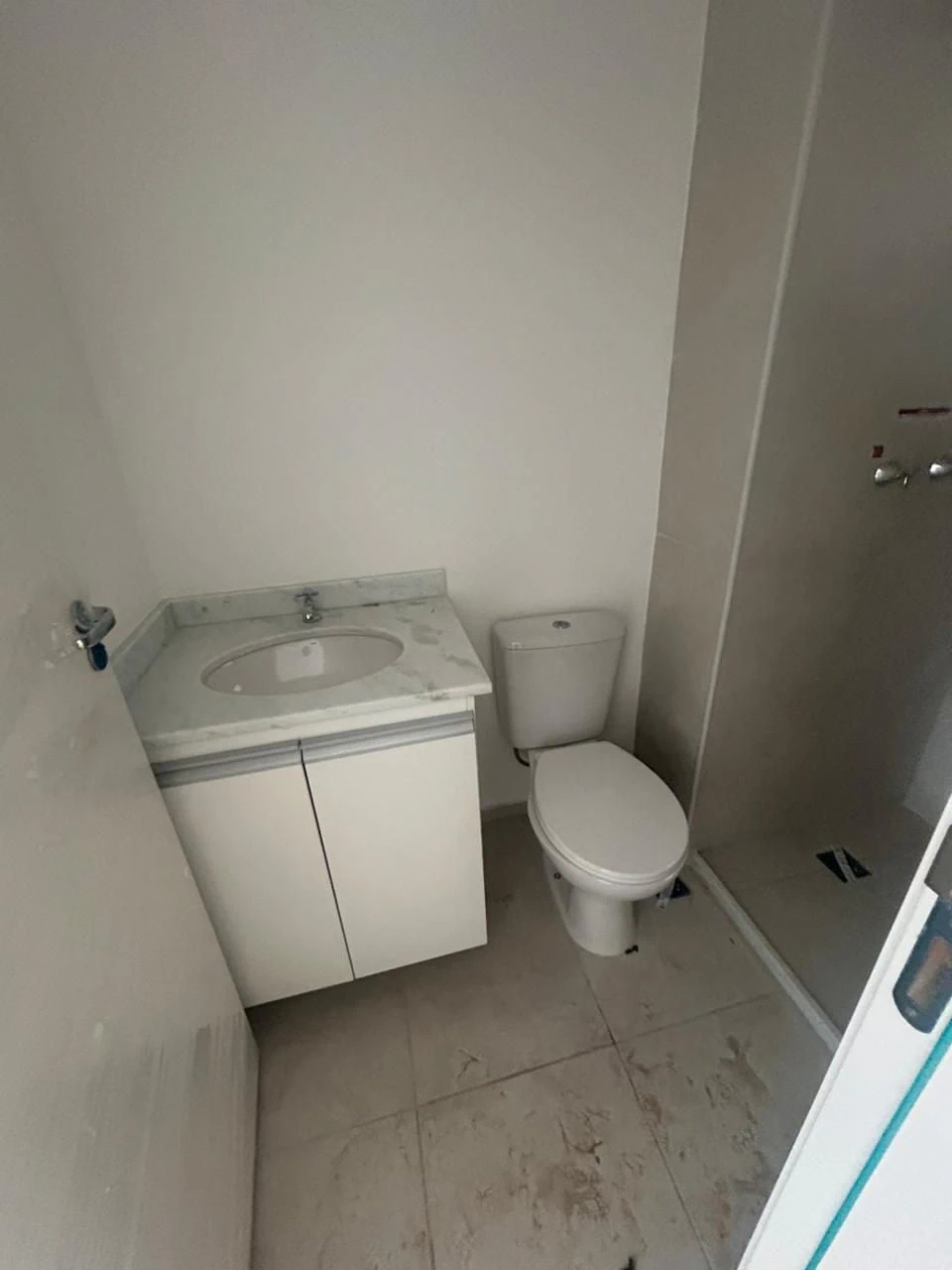 Apartamento de aluguel de 50 m² com 2 quartos — photo 19