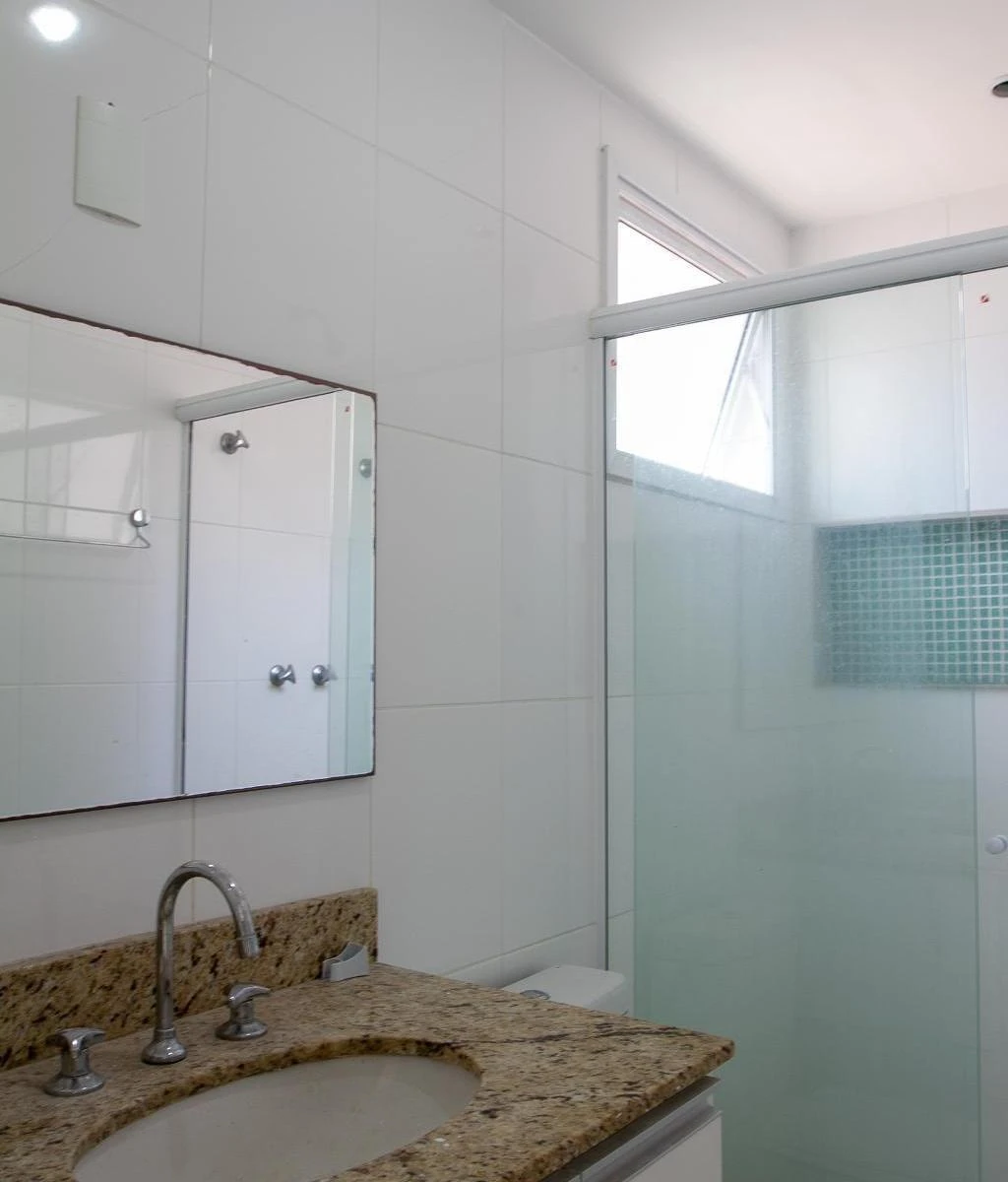 Rental apartment with 3 bedrooms, 1 en-suite and 188 m² — photo 24