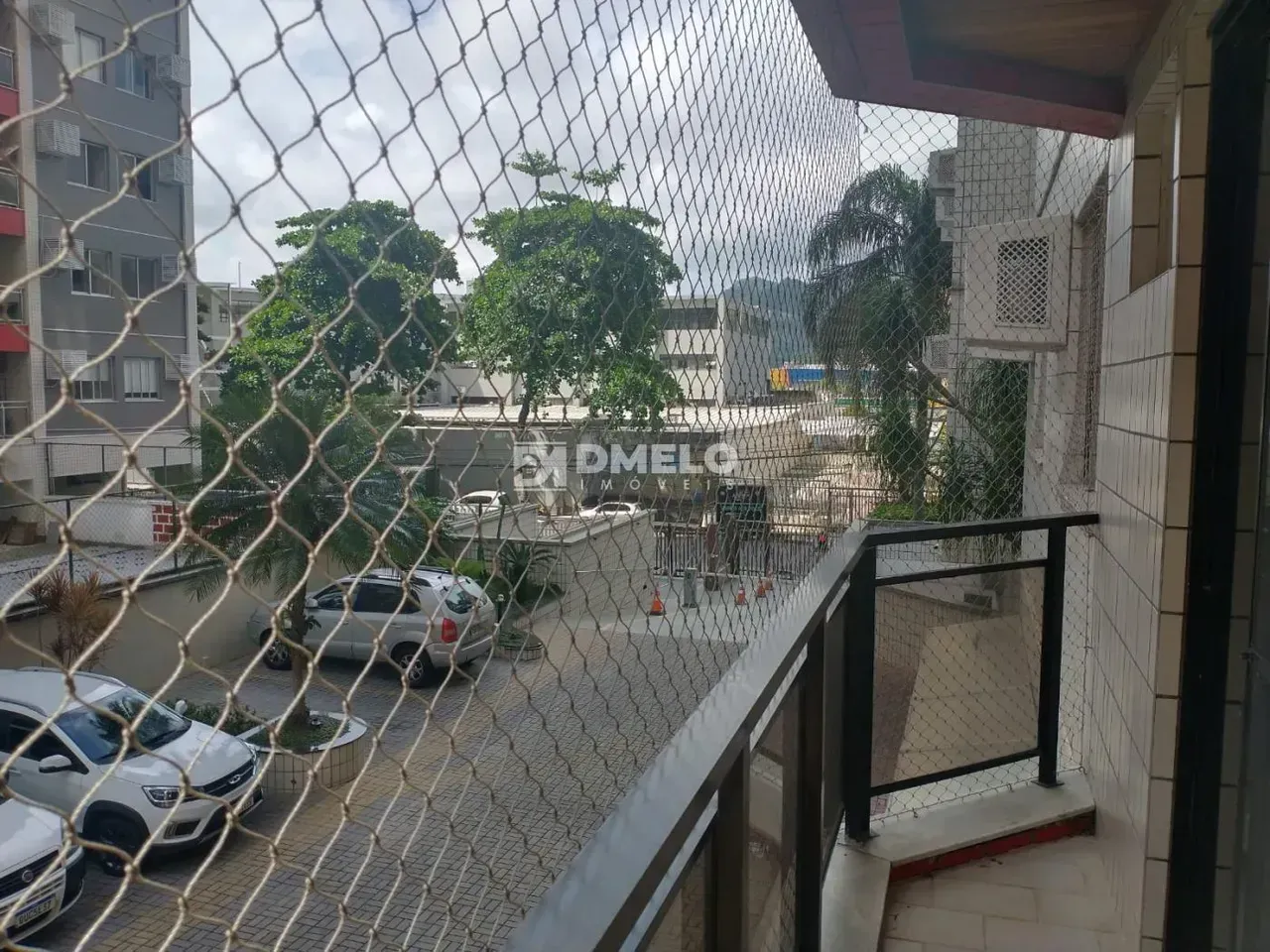 Apartamento para locação com 3 dormitórios e 3 banheiros — photo 21