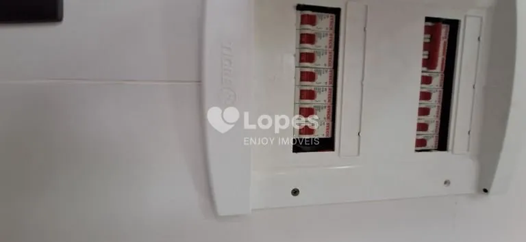 Apartamento de 5 quartos, sendo 1 suíte, 250 m², Grajaú — photo 37