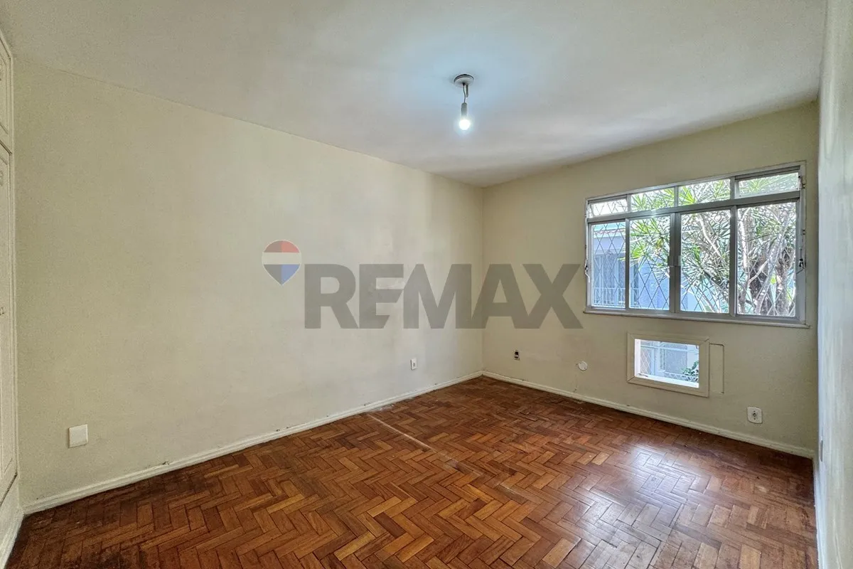 Casa com 3 quartos e 3 banheiros, com varanda e terraço — photo 7