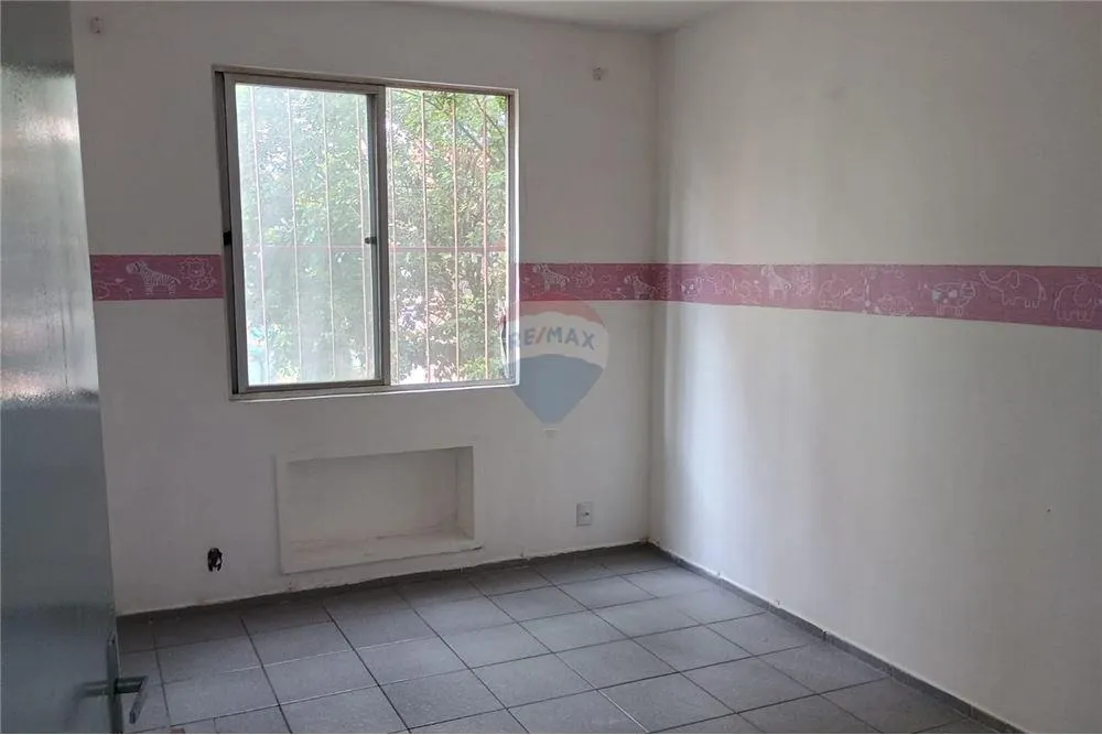 Apartamento de 51 m² com 2 quartos e 1 vaga — photo 15
