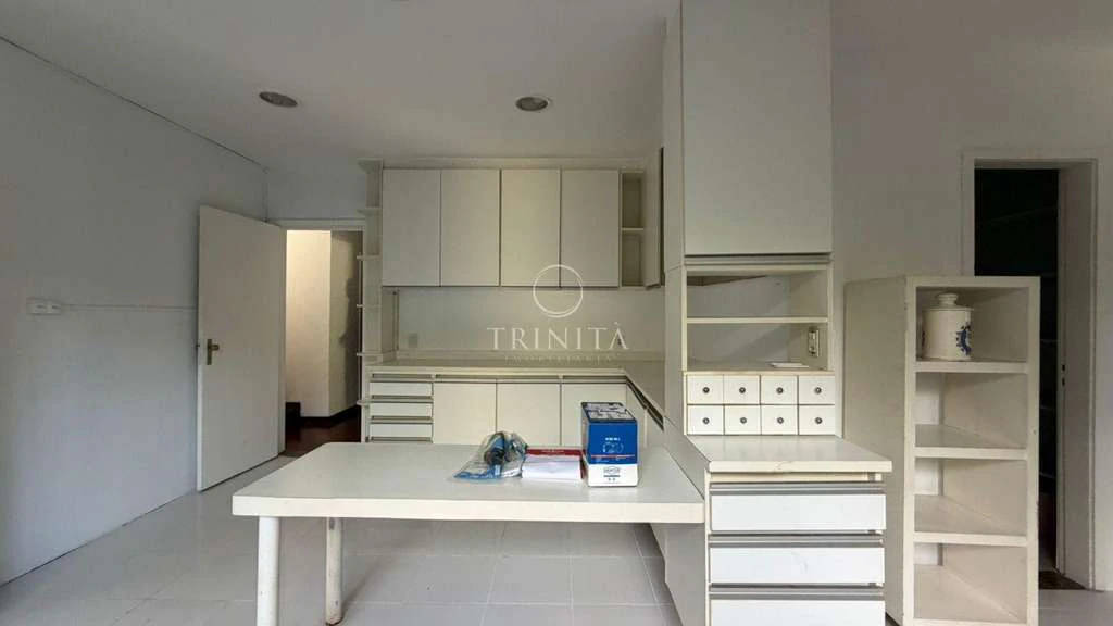 900 m² duplex house with 5 en-suite bedrooms — photo 16