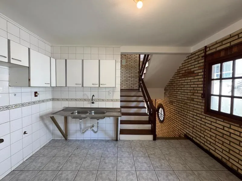 Water view in a 2-bedroom apartment, 65 m² — photo 2