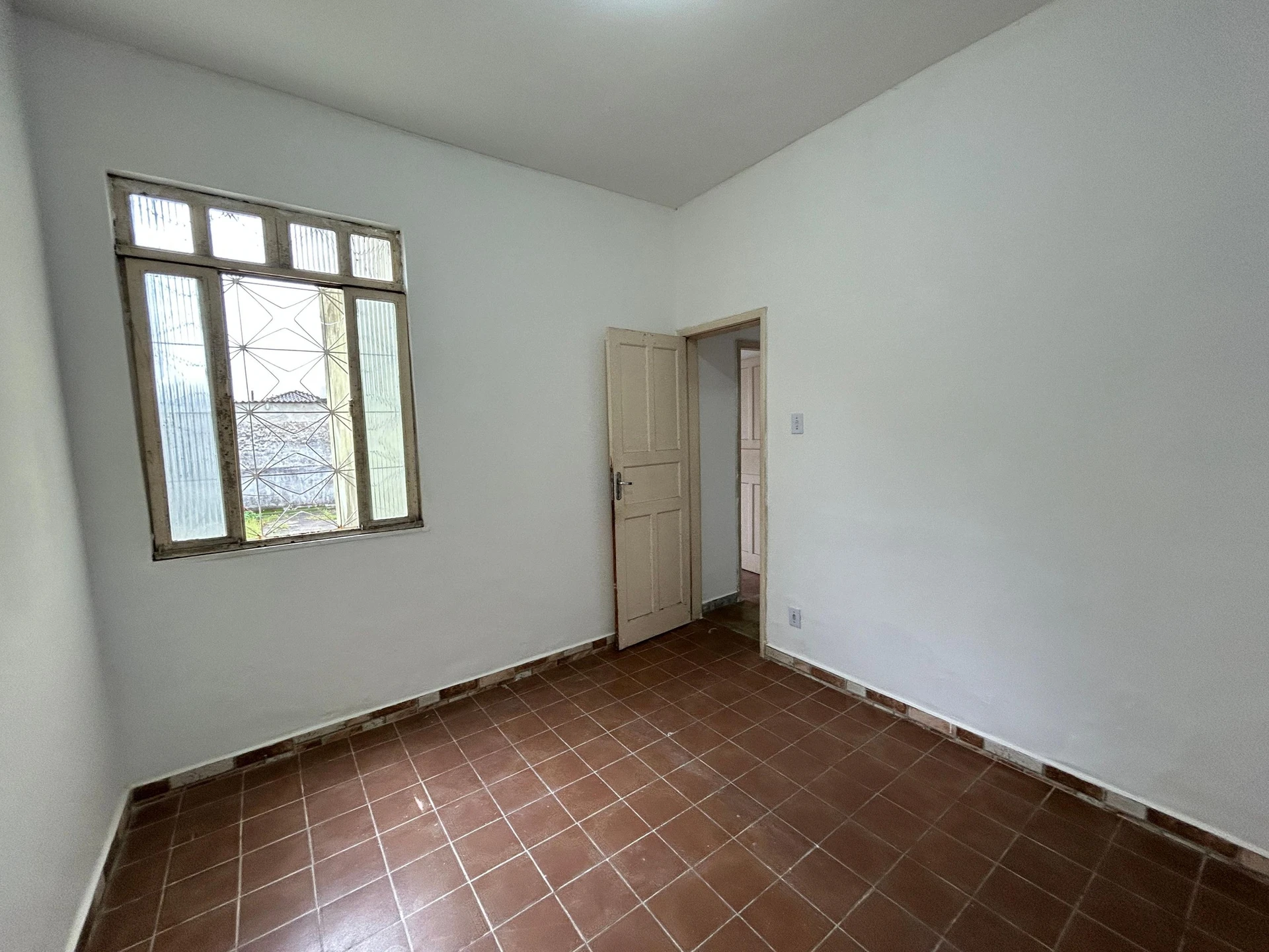 2-bedroom, 52 m² apartment in Rio de Janeiro — photo 38