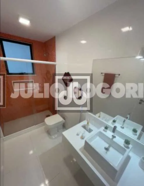 Furnished house, 402 m², with a garden — photo 18