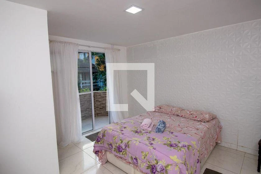 Furnished 2-bedroom apartment with 60 m² — photo 19