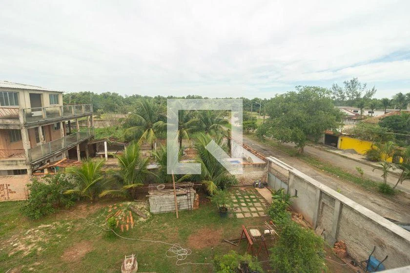 2-bedroom 53 m² apartment with 1 bathroom — photo 14