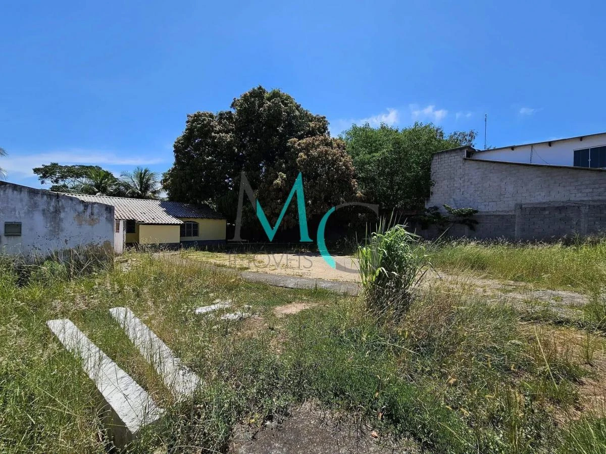 Casa ampla sem mobília com 720 m², 1 quarto e 4 banheiros — photo 12
