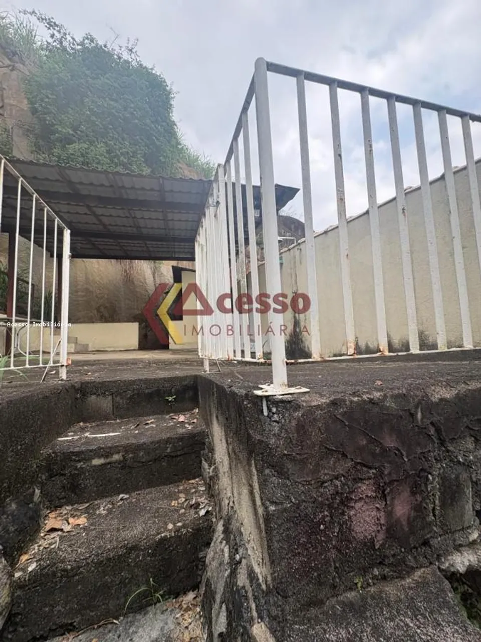 Casa de 300 m² e 2 quartos, Vila Valqueire — photo 12