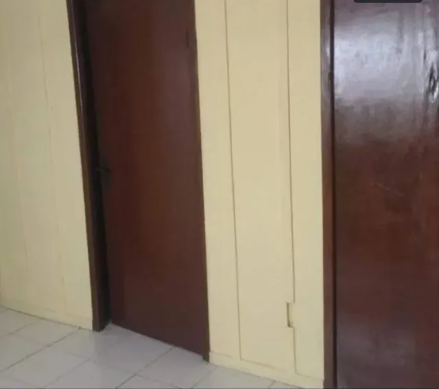 3-bedroom house, 60 m² — photo 11