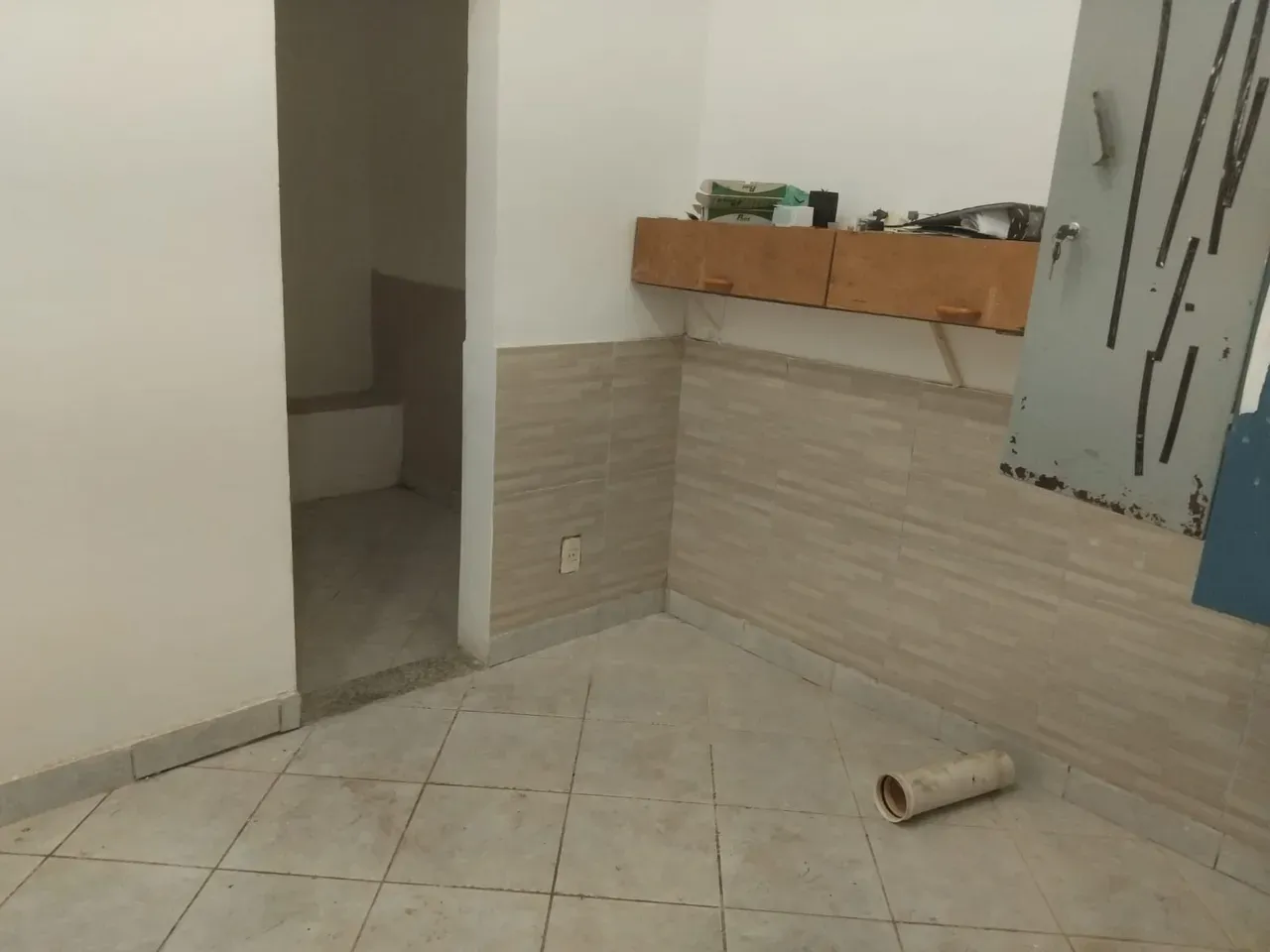 Triplex house with 7 bedrooms and 5 bathrooms — photo 33