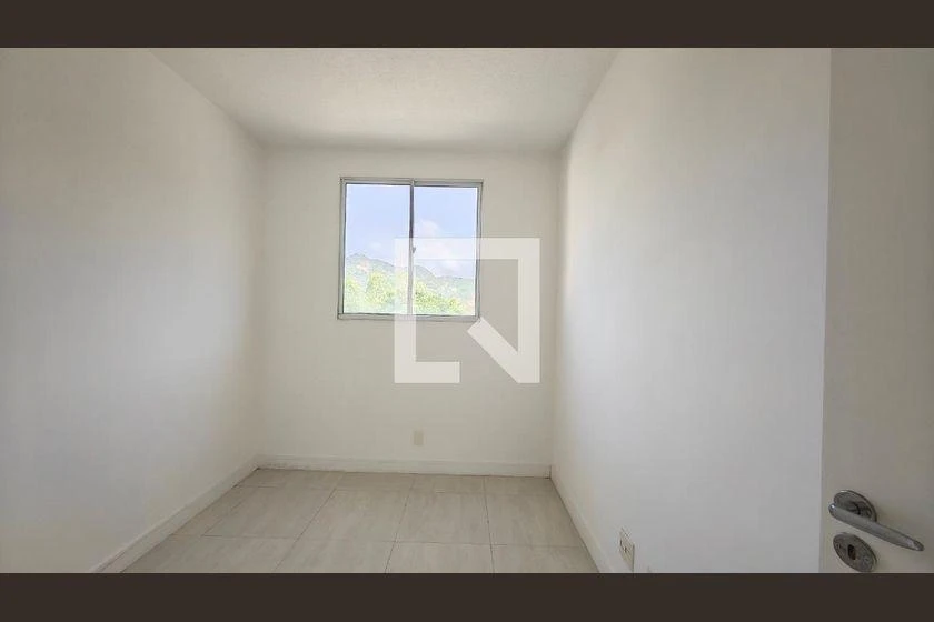 Mountain view in a 3-bedroom apartment, 60 m² — photo 22